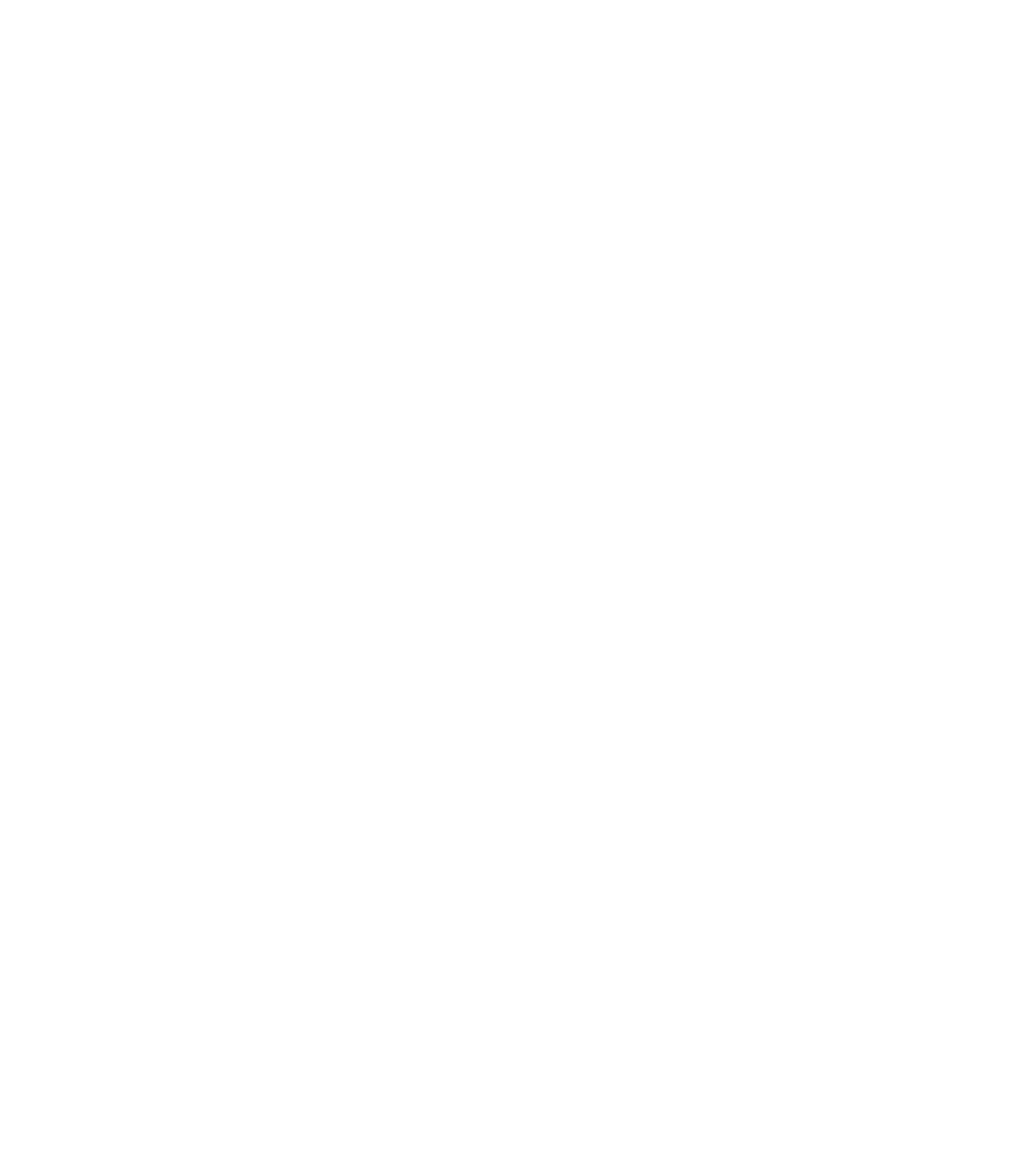 KTH, Vetenskap och konst