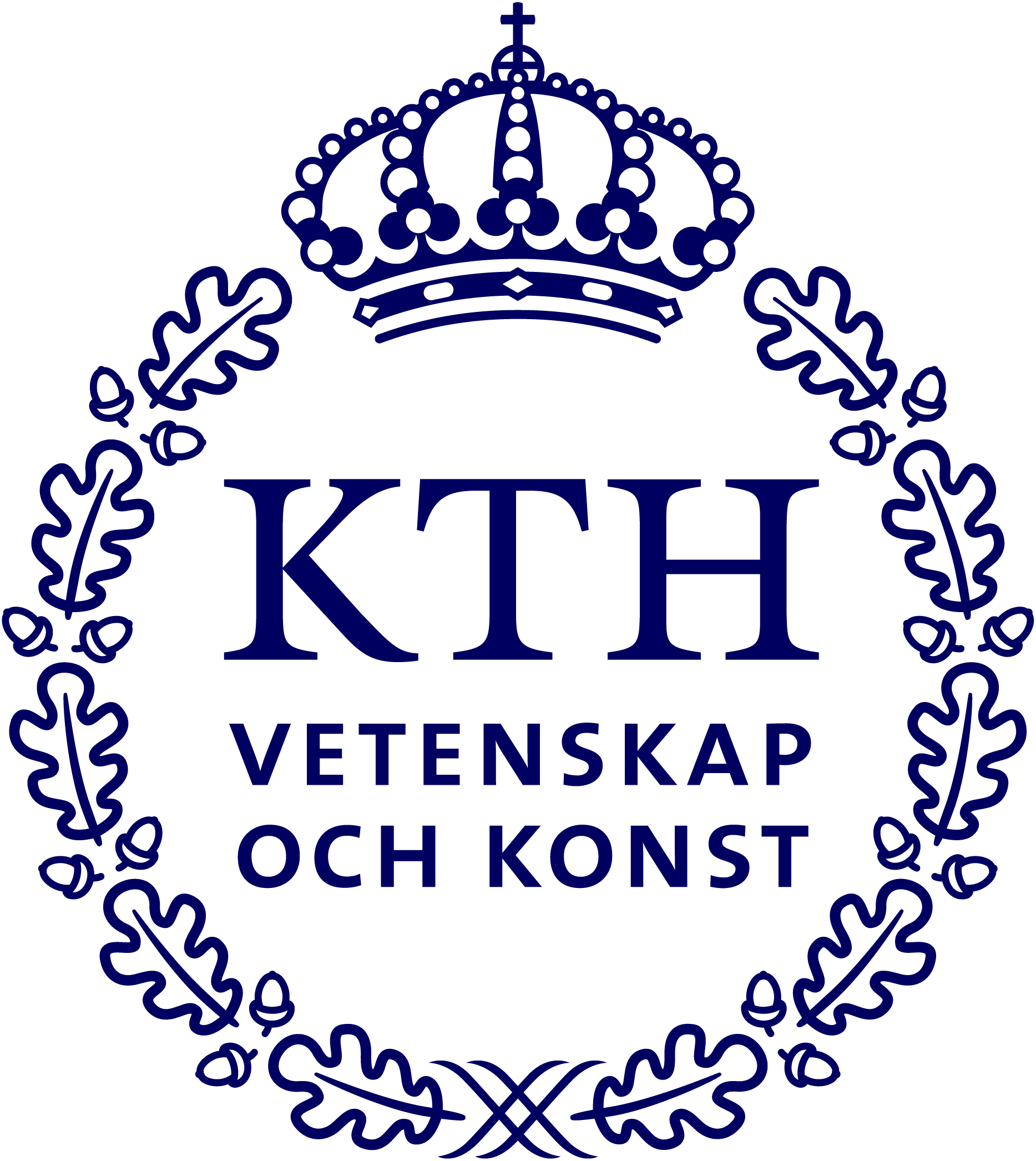 KTH, Vetenskap och konst